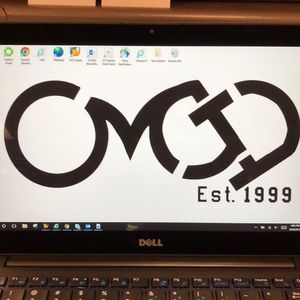 Meet your Posher, Omar